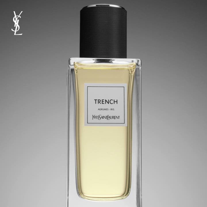 pdp alternative video 811YSL