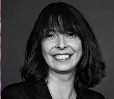 Caroline Negre