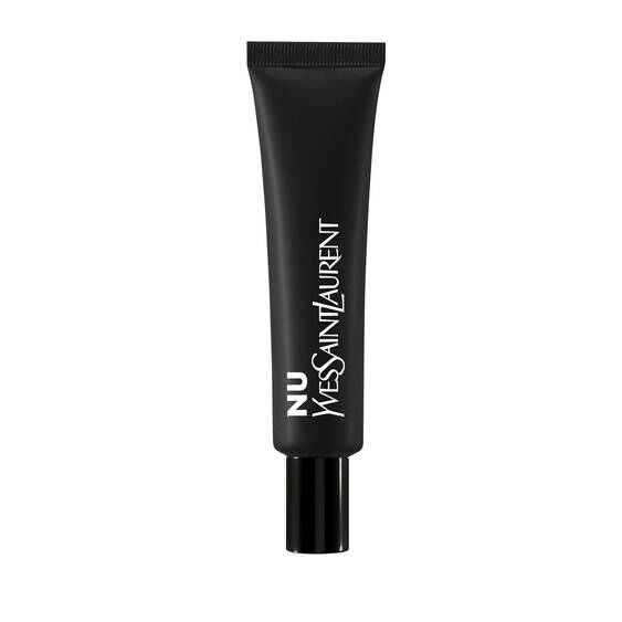 Blotting Lotion