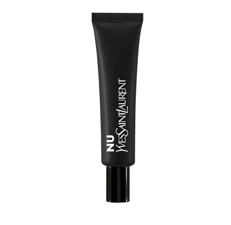 Blotting Lotion