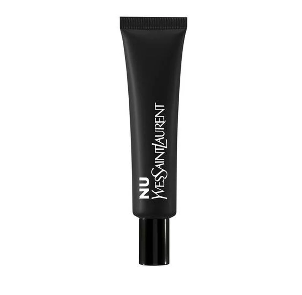 Blotting Lotion