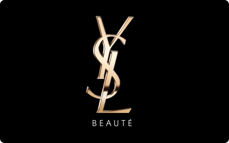 Shop YSL EGift Cards Check Gift Card Balance YSL Beauty