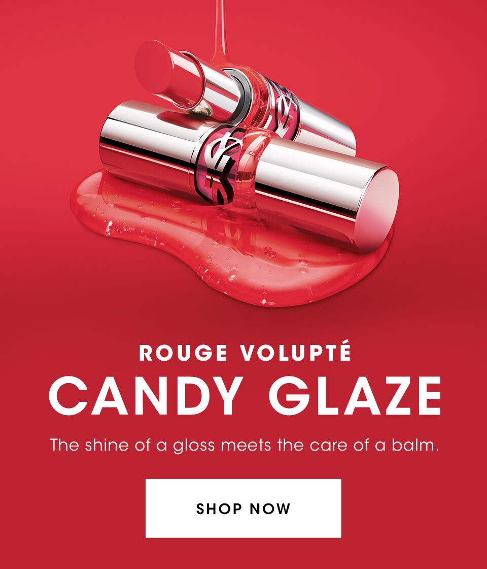 Ysl animal testing outlet
