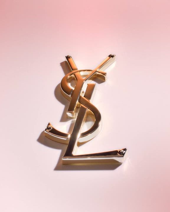 YSL Beauty | Luxury Makeup, Skincare & Fragrance Collections