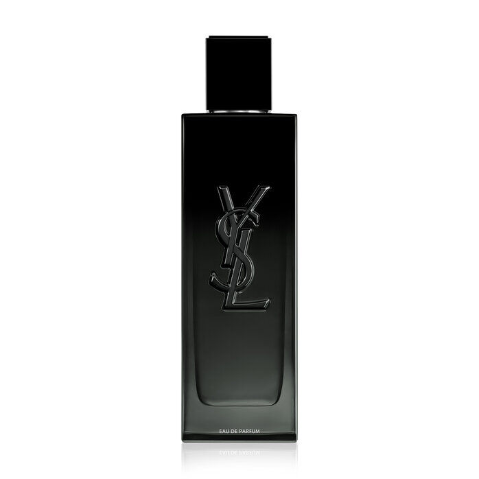 MYSLF Eau de Parfum - Fragrances - Men&rsquo;s Fragrance - YSL Beauty