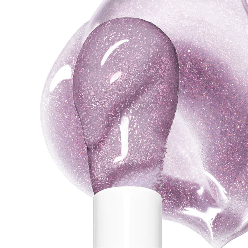 JUMBO PLUSH WAND