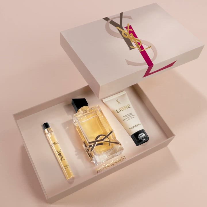 3614274132731_205_ysl-