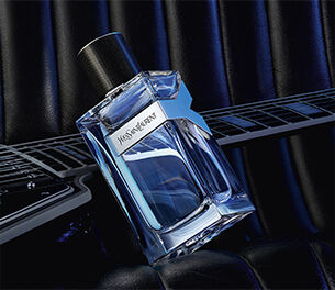 Douglas sale ysl y
