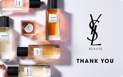 YSL Gift Cards & Virtual eGift Cards - YSL Beauty
