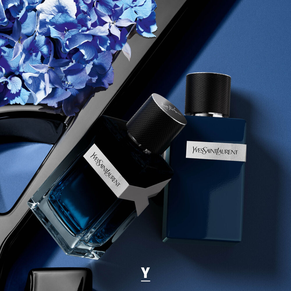 Y Collection