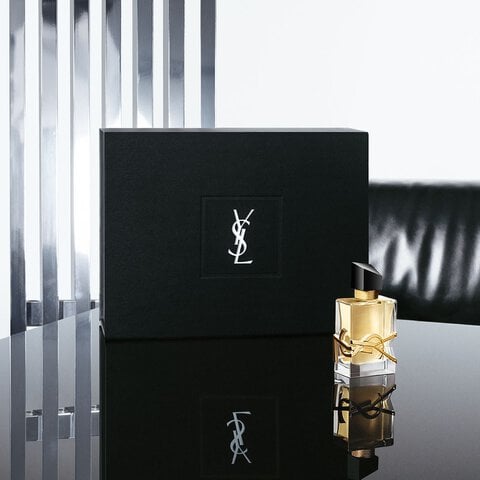 YSL Gifting