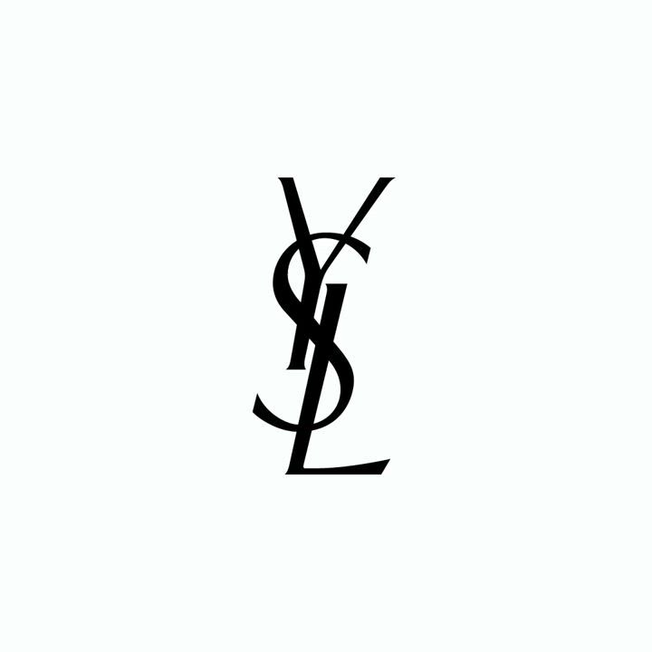 SAINT LAURENT ラウントフレムサンクラス 419691Y9956 2302 Saint Laurent