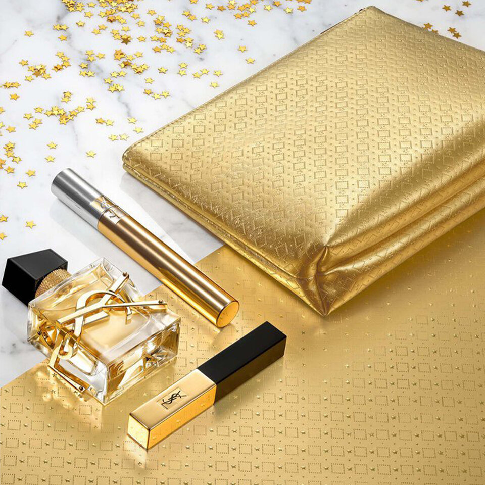 Gift sets