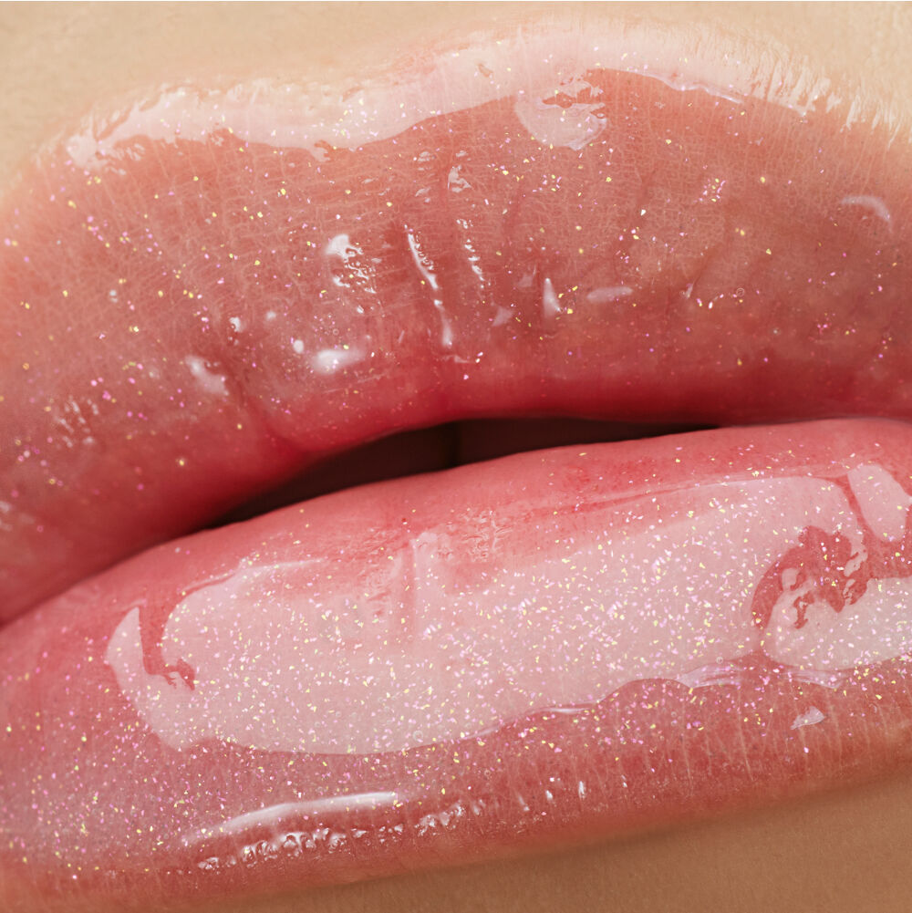 Lip Shine