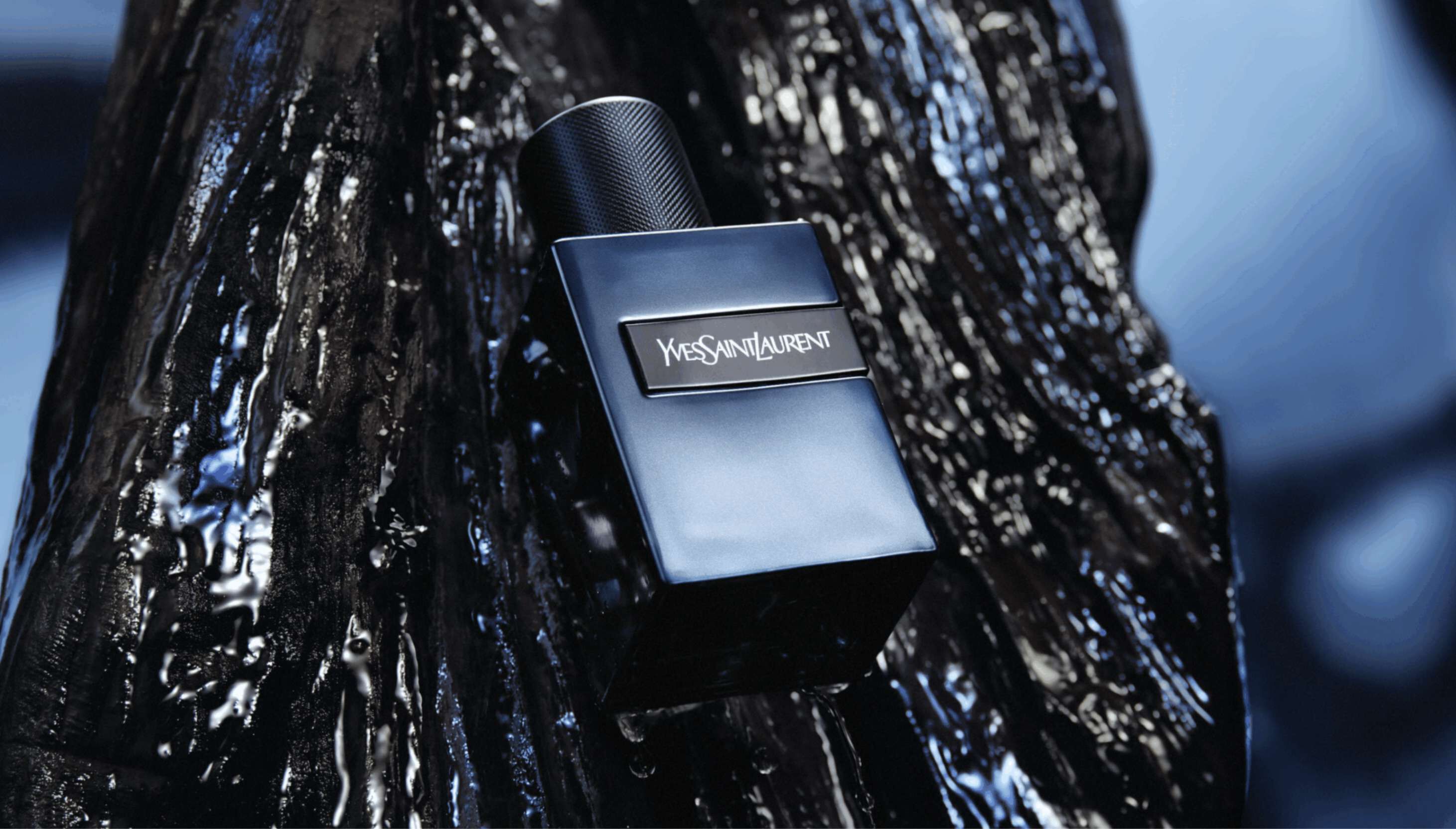 All Hours Hyper Finish - Pó compacto fosco | YSL Beauty BR
