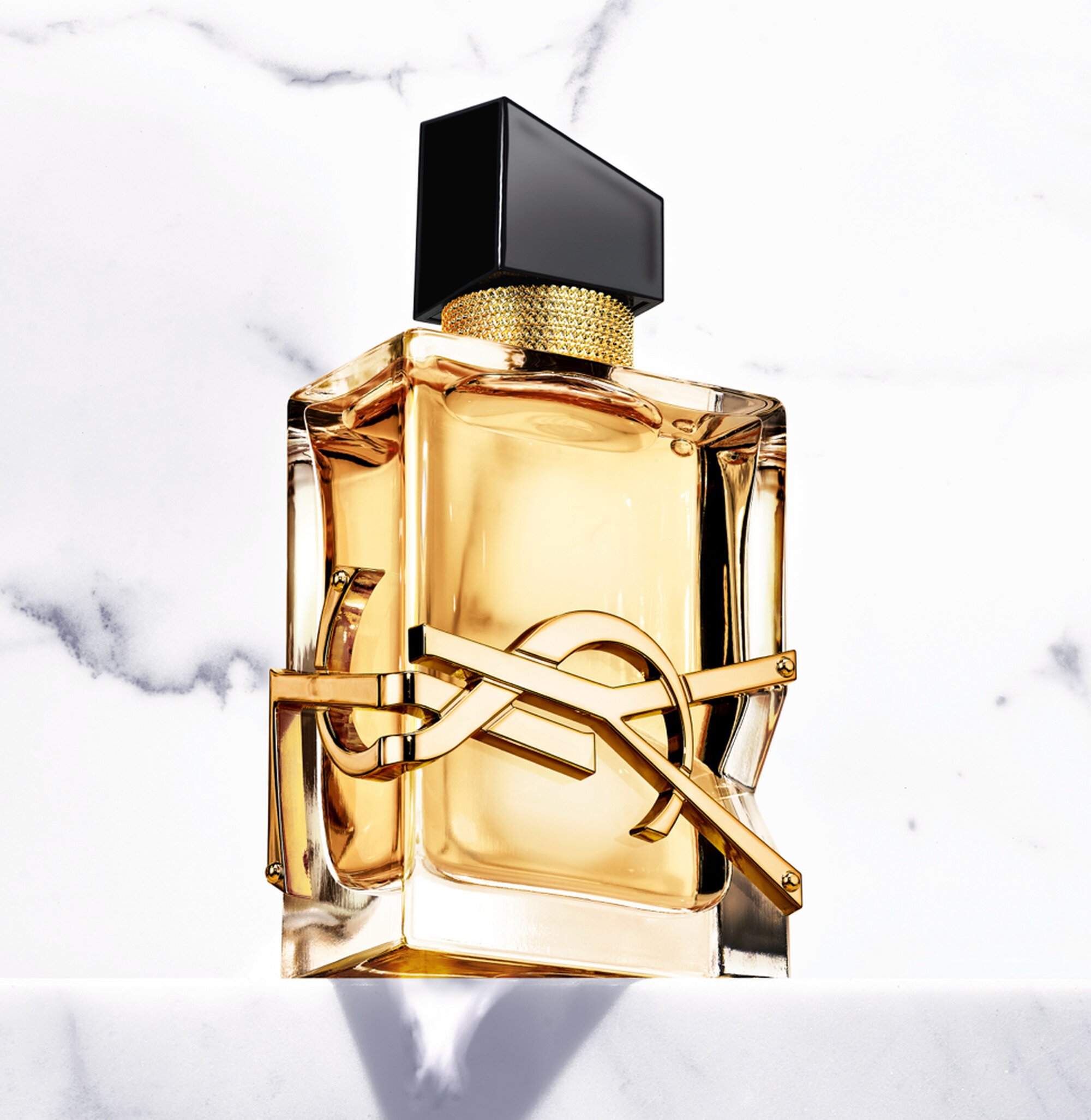 Libre EDP Bottle