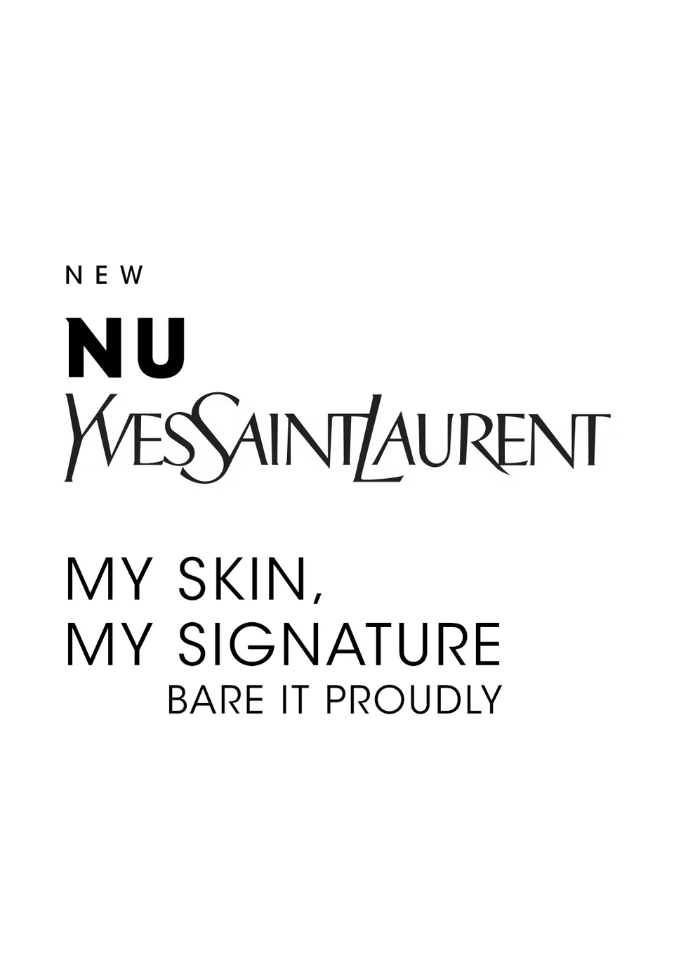 Nu Banner