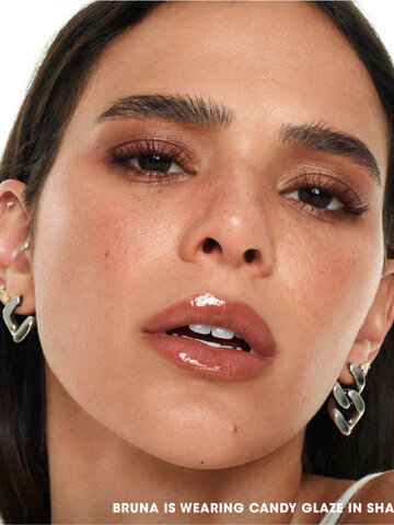 Valentine's Day Lipstick