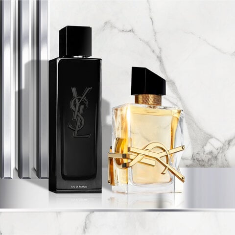 Fragrance