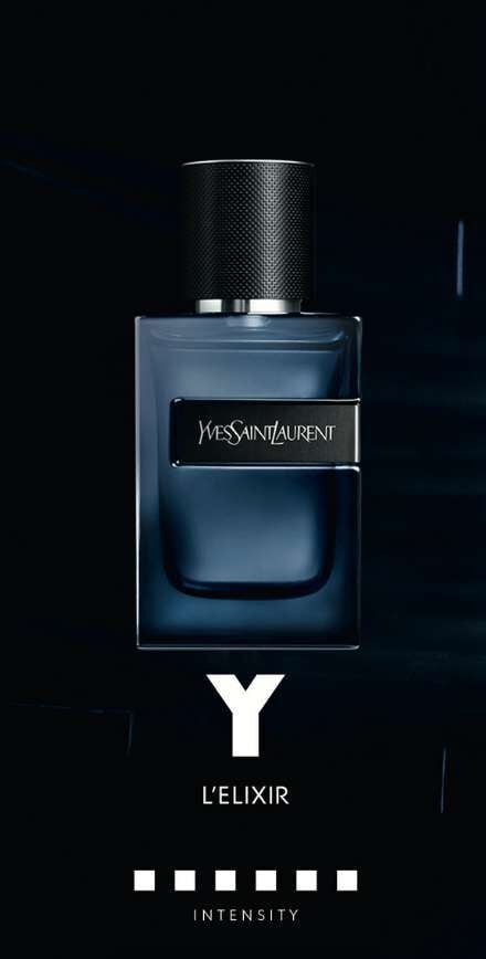 Ysl cologne blue cheap