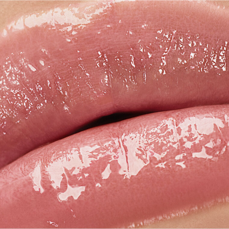 Lip Shine