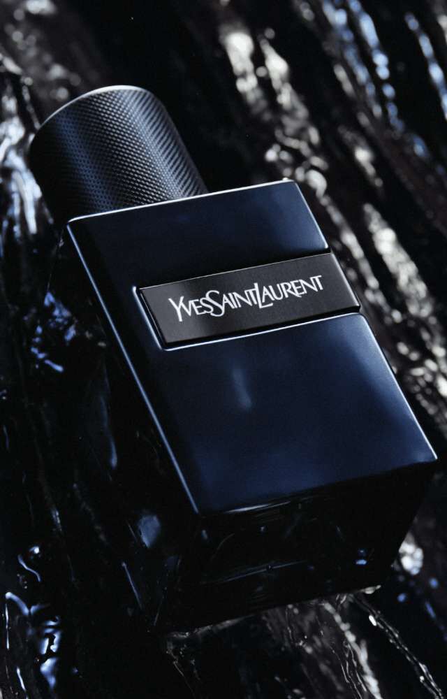 Y Elixir Long Lasting Men s Cologne YSL Beauty
