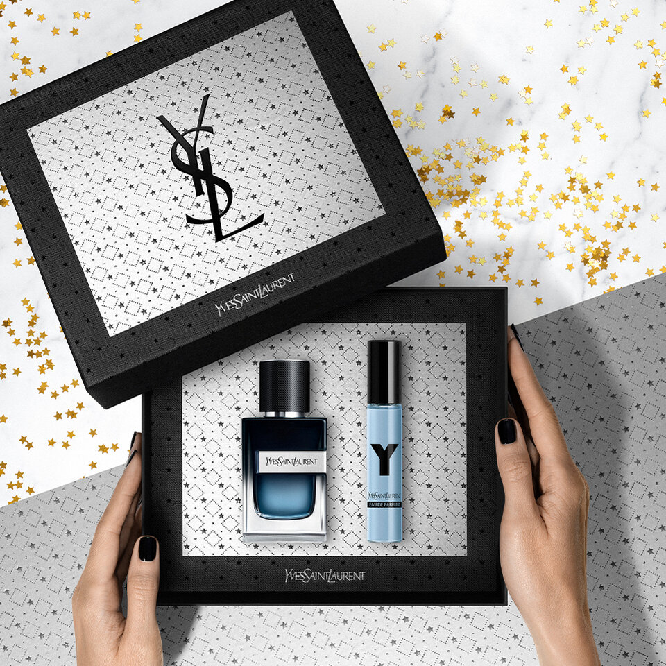 Mens gift sets