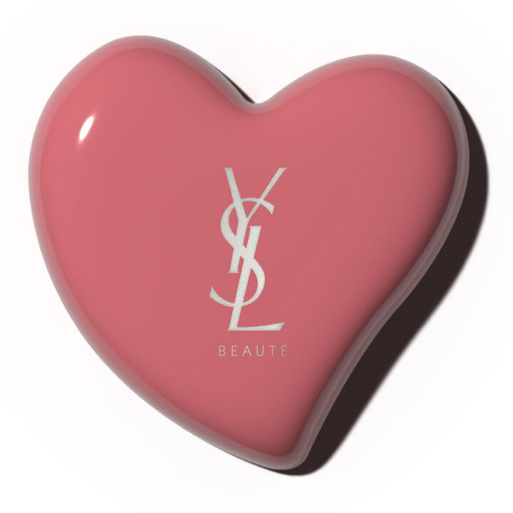 YSL Beauty Candy Shoppe - Candy Glaze NYC Event - YSL Beauty