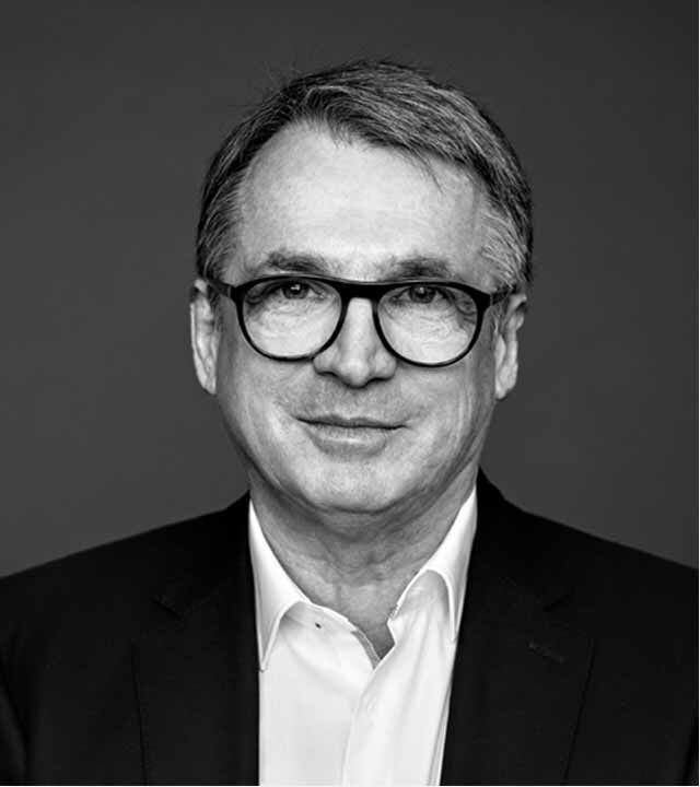 Dr Thierry Michaud Dermatologist