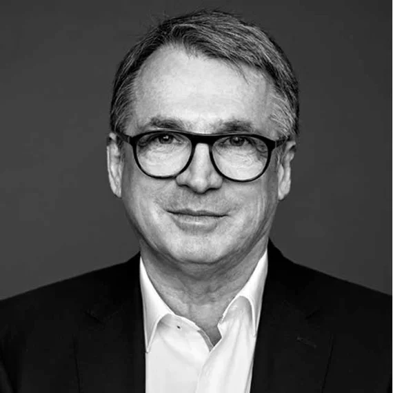 Dr Thierry Michaud Dermatologist