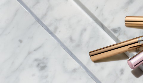 Mascara CLP by YSL