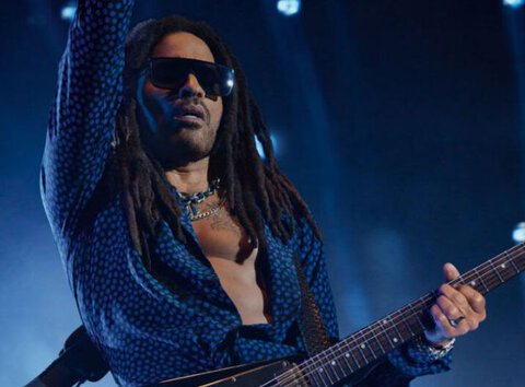 Y By YSL Beauty Is The Must-Have Men’s Fragrance - YSL Beauty