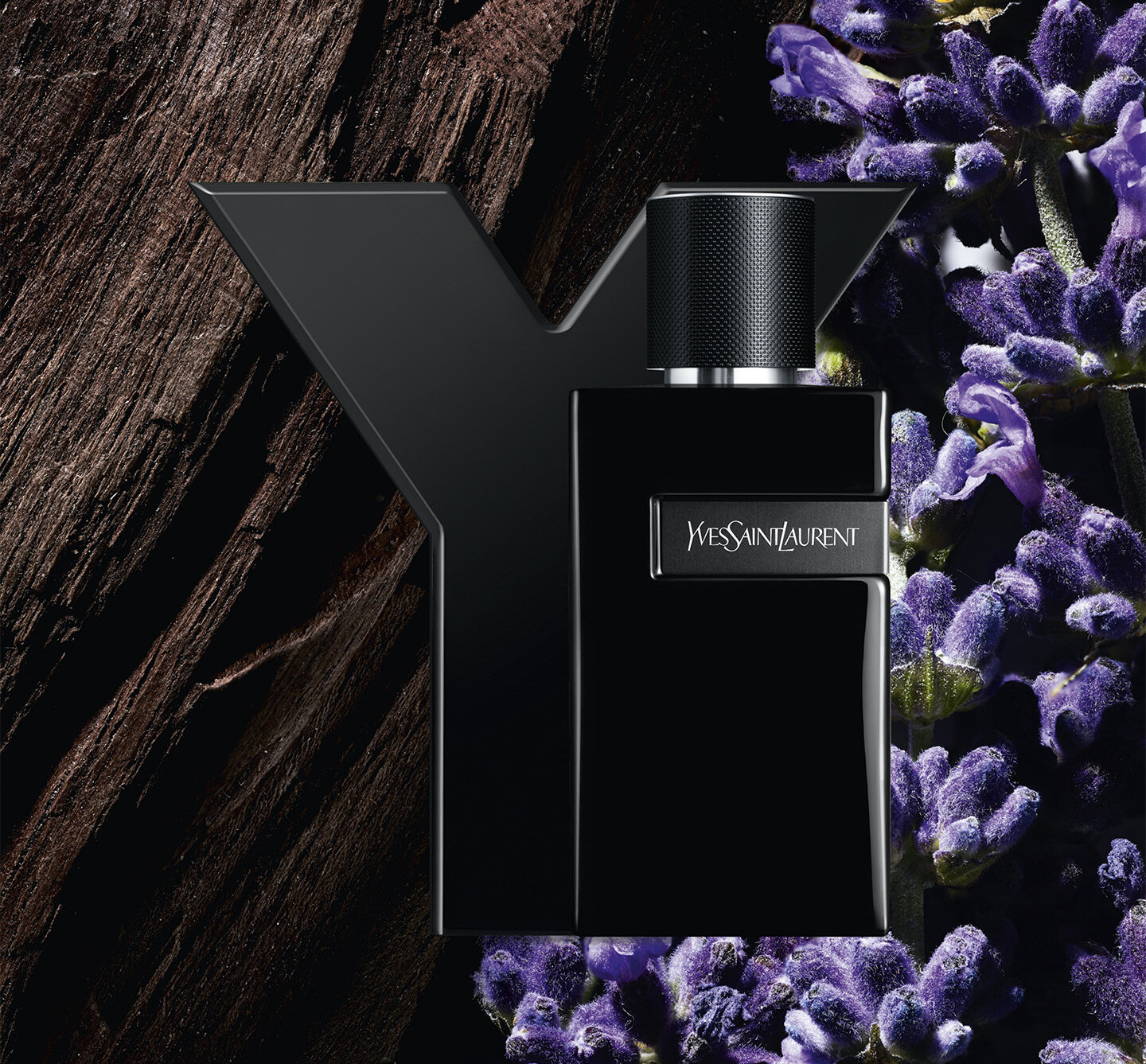 DISCOVER THE LEGENDARY LONG LASTING Y SCENTS BY YSL BEAUTY discover-the-legendary-long-lasting-y-scents-by-ysl-beauty