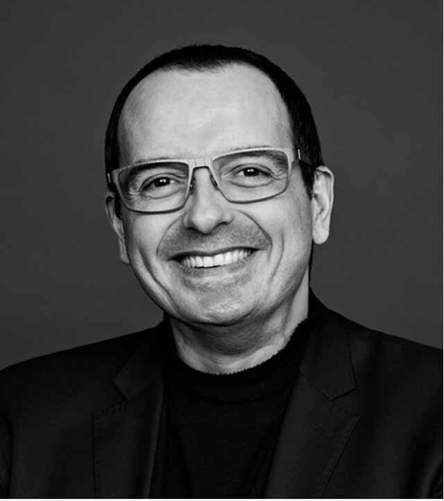 Frederic Flament Urban Skin Expert