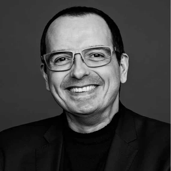 Frederic Flament Urban Skin Expert