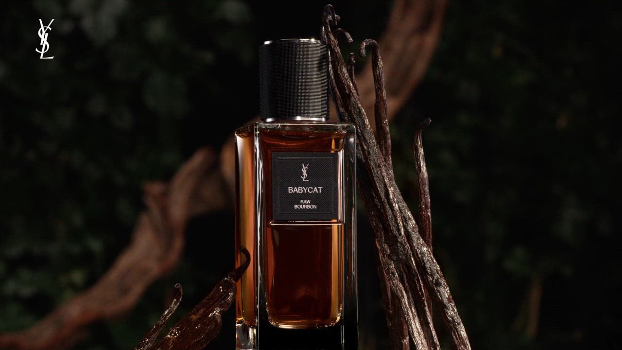 Parfum Ysl Yves Saint Laurent Y Eau De Parfum Parfumo Ysl Parfumo - Main Image