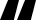 Icon of a video camera.