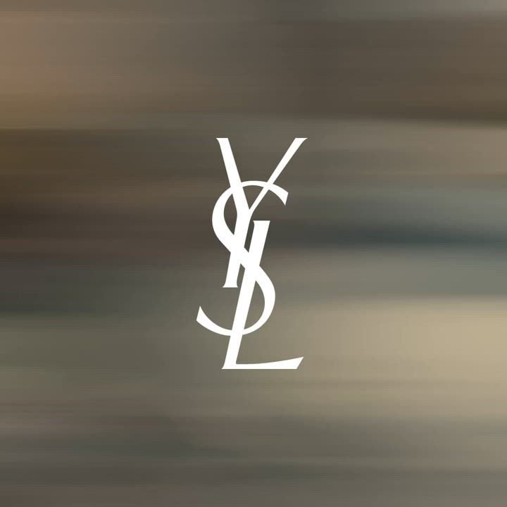 香水(ユニセックス) YSL LIBRE Eau de Parfum50ml Libre Eau De Parfum Women's Perfume — Perfume — YSL Beauty