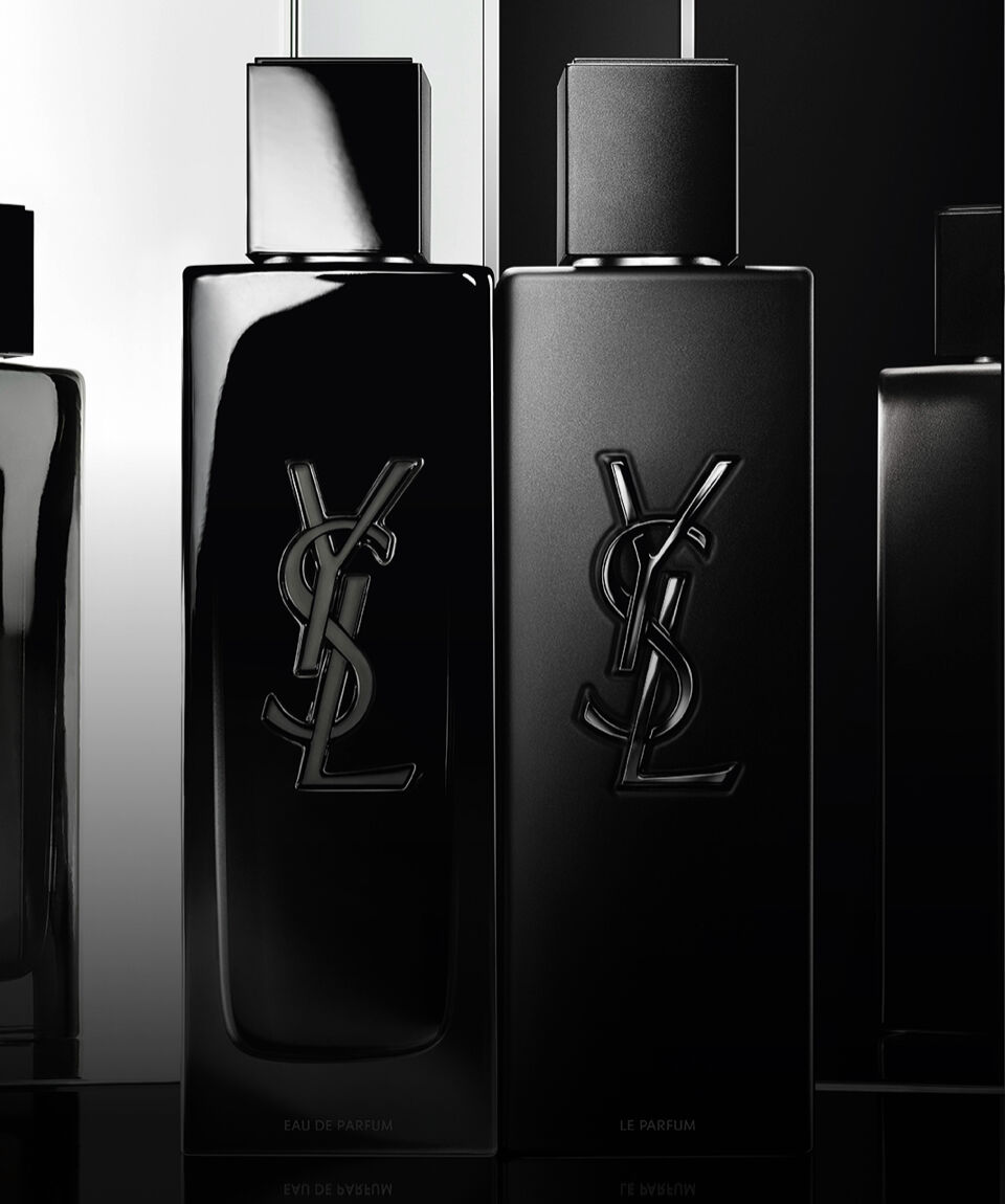 Ysl perfume men new new arrivals