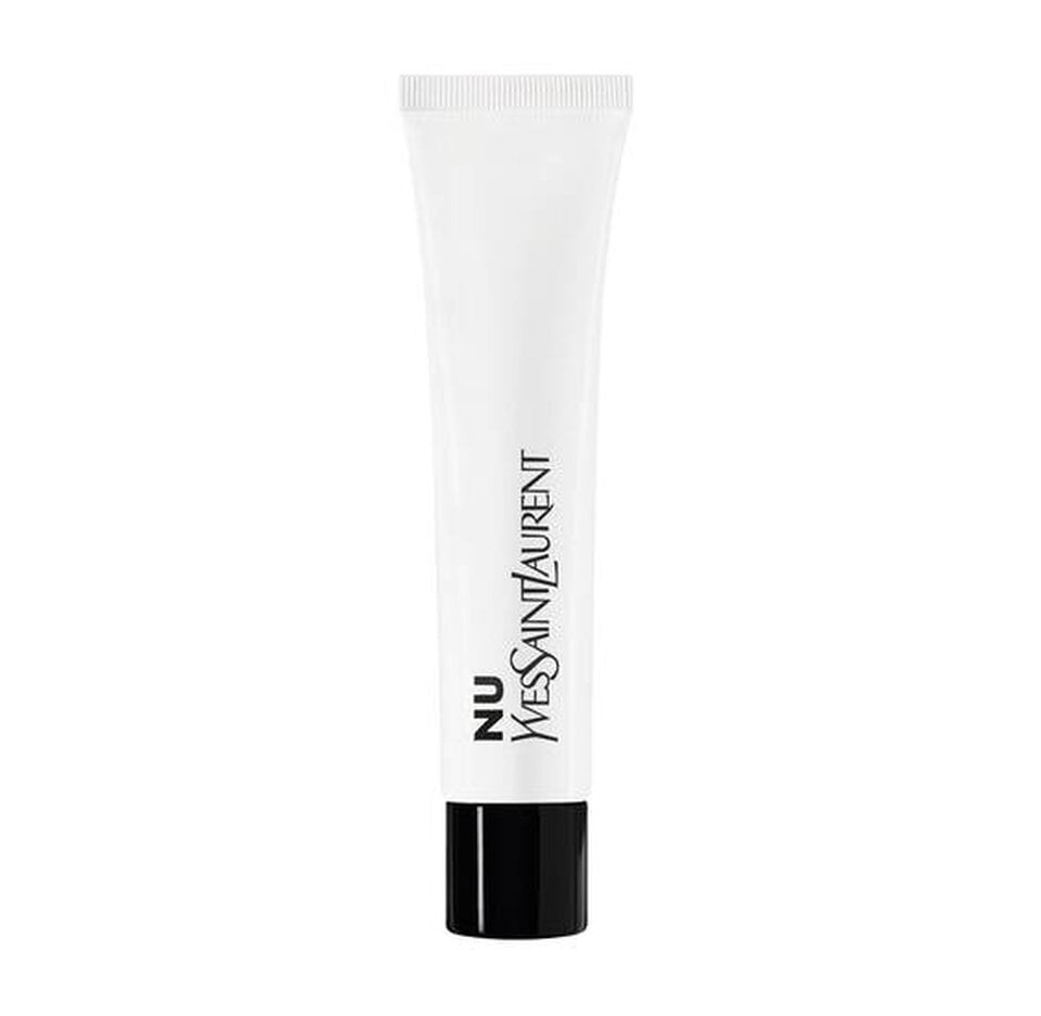 Glow In Balm