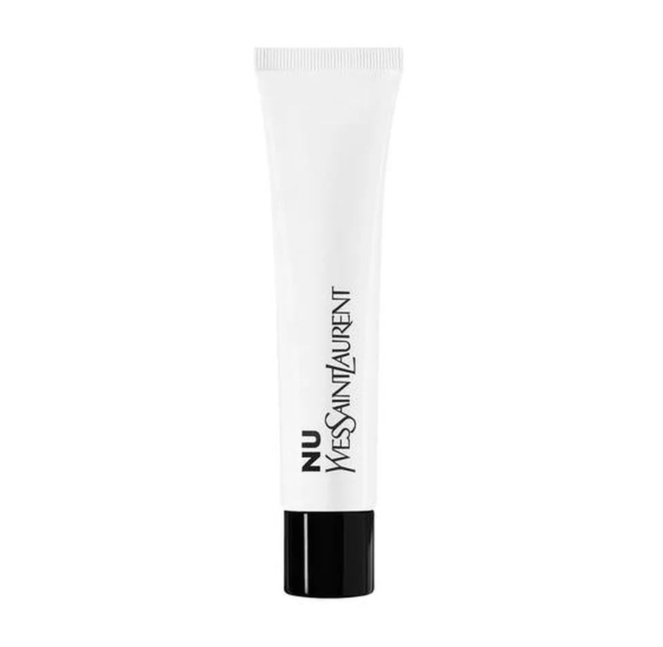Glow In Balm