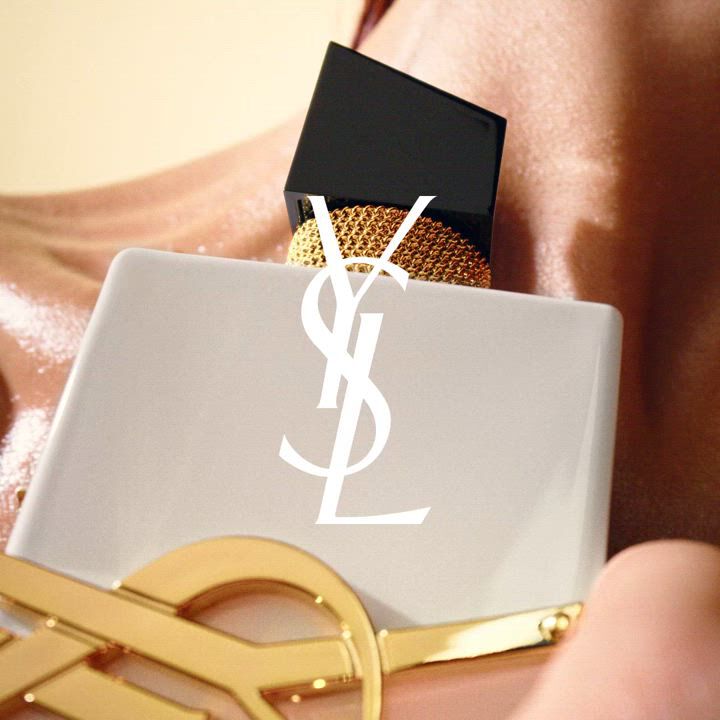 LIBRE L'EAU NUE : Alcohol-free Parfum de Peau| YSL Beauty