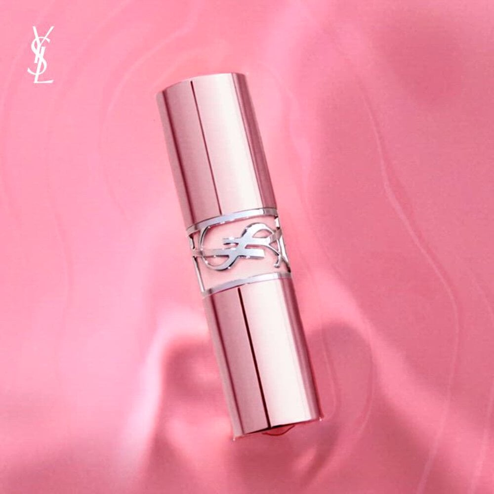 Rouge Volupte Candy Glaze Lip Gloss Stick Lip Balm YSL, 51%, 53% OFF
