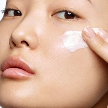 Pure shots perfect plumper cream review Clearance