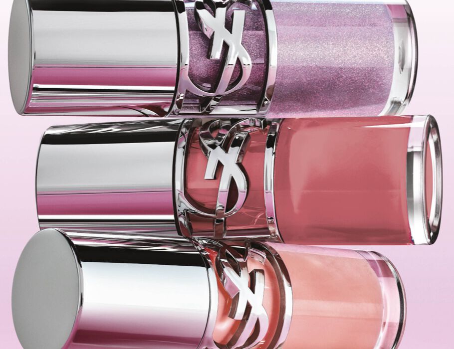 YSL Beauty: Makeup, Skincare & Fragrances - Holiday Shop