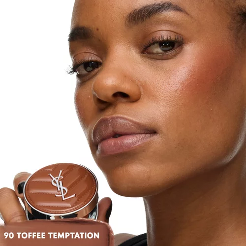 90 Toffee Temptation