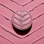 Ysl Raspberry Perfume Libre Berry Crush Eau de Parfum with Raspberry - YSL Beauty