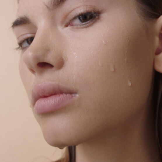 All Hours Foundation – Matte Liquid Foundation – YSL Beauty