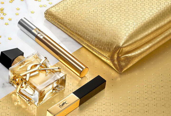 Gift sets