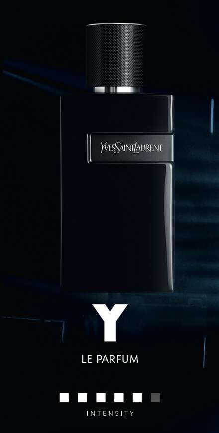 Y le parfum cheap